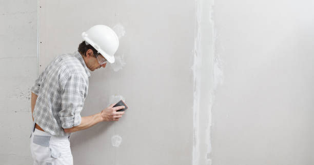 Best Exterior Painting  in Hillsbo, OR